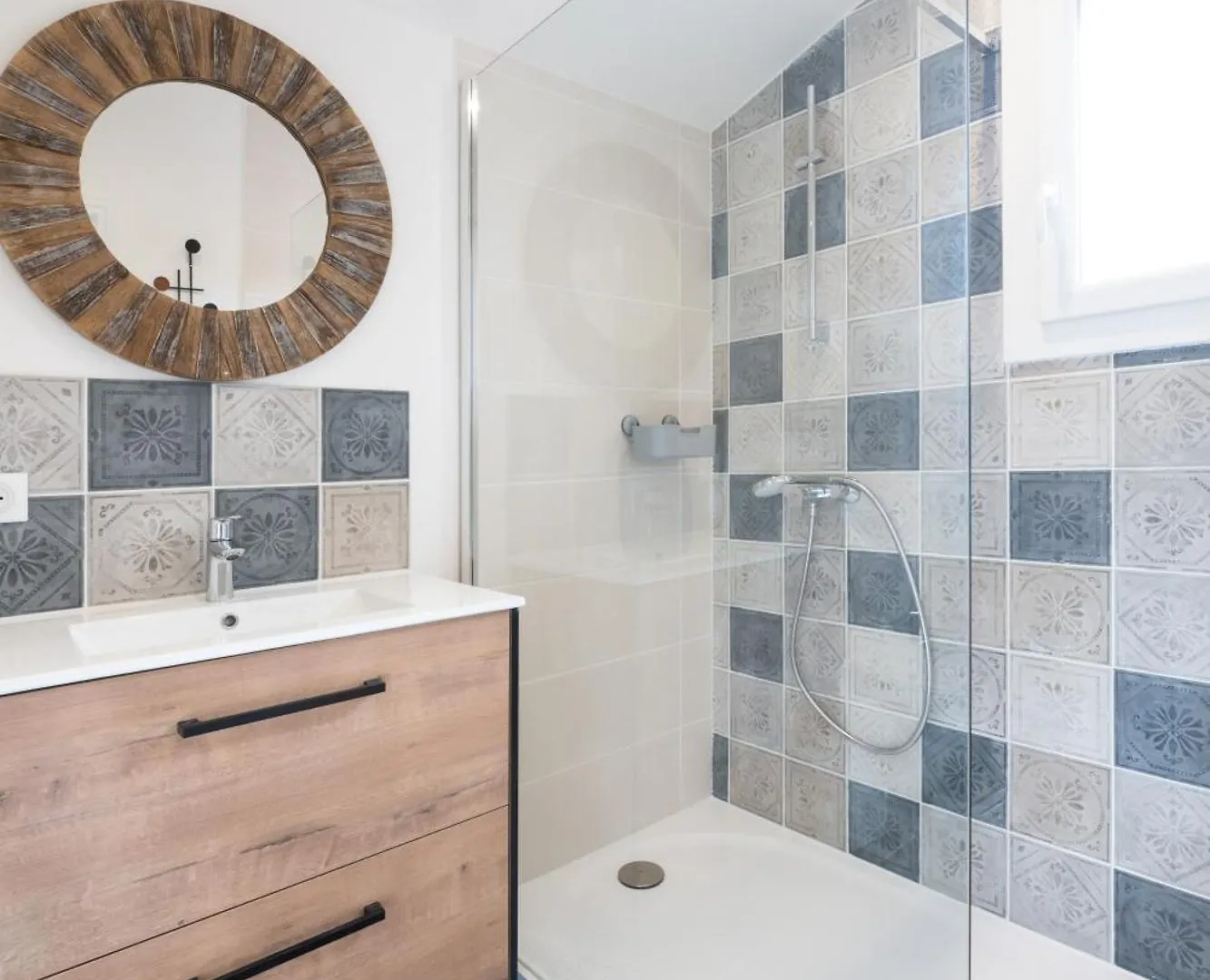 Apartment Studio Le Citronnier La Croix-Valmer