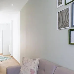 La Jument: Unique/ Magnifique Studio Avec Terrasse, Proche Des Facs Et Du Centre-ville Appartement Brest